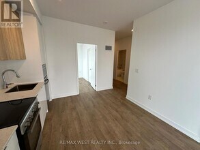 9763 Markham Rd in Markham, ON - Building Photo - Building Photo