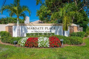 12805 Newton Pl in Wellington, FL - Building Photo