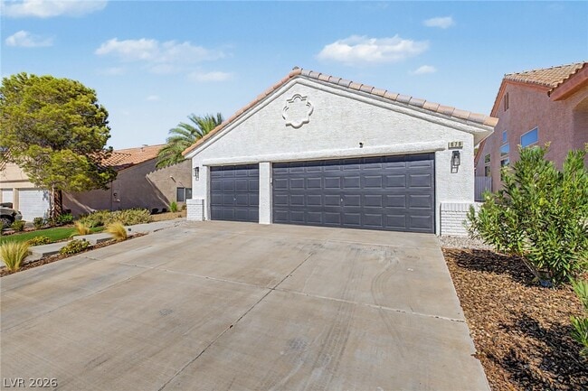 679 Scenic Tierra Ln