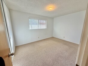 3424 Yosemite Ave, Unit 3 in El Cerrito, CA - Building Photo - Building Photo