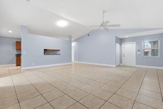 1029 Staghorn St in Wellington, FL - Building Photo - Building Photo