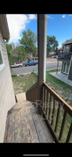 1161 Mazatlan Cir in Colorado Springs, CO - Building Photo - Building Photo