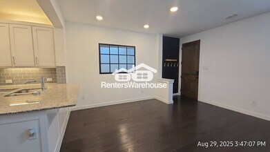 1351 Casselberry Dr in Flower Mound, TX - Building Photo - Building Photo