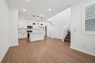 11048 Luminate Dr in Rancho Cucamonga, CA - Building Photo - Building Photo