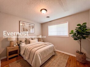 8297 Baldwyn Cove in Southaven, MS - Building Photo - Building Photo