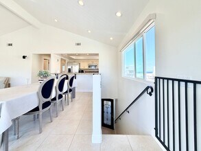 3953 Sunset Ln in Oxnard, CA - Building Photo - Building Photo