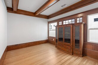 1022 G St in Sacramento, CA - Building Photo - Building Photo