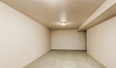 1534 Glacier Peak Cir in Billings, MT - Building Photo - Building Photo