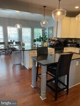 35 Live Oak Ln in Stafford, VA - Building Photo - Building Photo