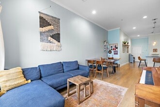 544 28th St in Union City, NJ - Building Photo - Building Photo