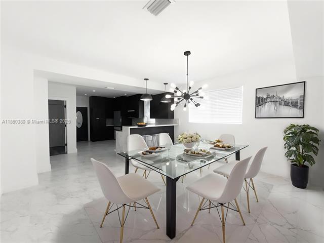 property at 136 NW 47th St