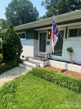 914 Burnley Rd in Charlotte, NC - Building Photo - Building Photo