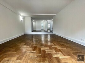 EAST 38 STREET, Unit 11D in New York, NY - Building Photo