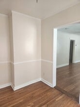 405 Haynes St in Memphis, TN - Building Photo - Building Photo