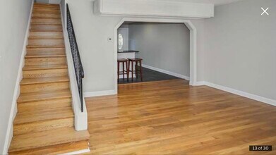2935 Landover St in Alexandria, VA - Building Photo - Building Photo