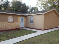 5127 E Seneca Ave in Tampa, FL - Building Photo - Building Photo