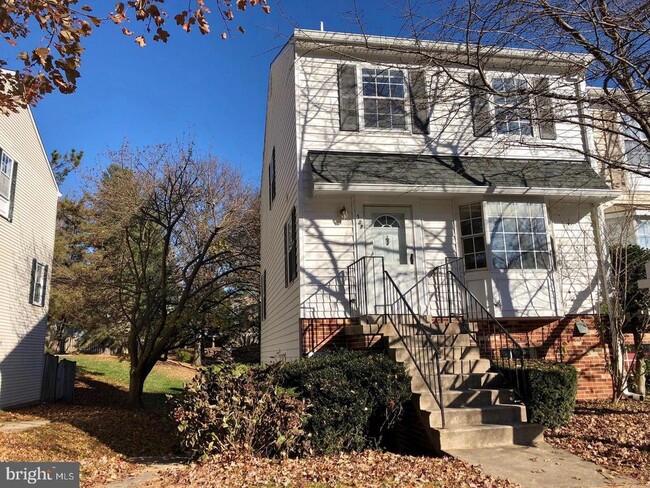 property at 188 Crossbow Ln