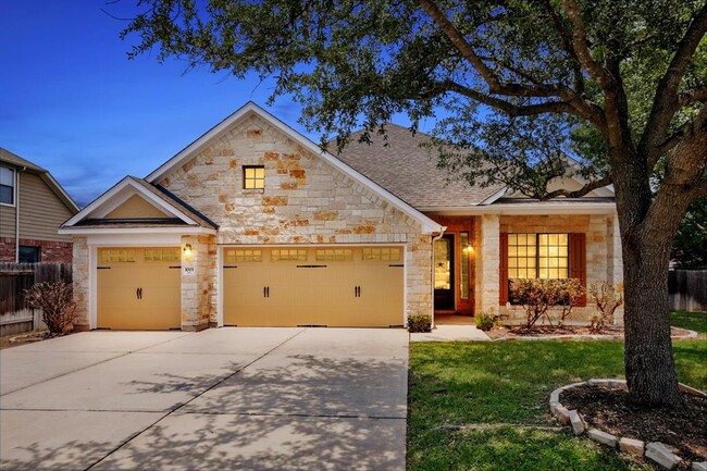 property at 1003 Suffolk Ct