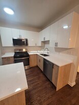 6708 N Hermitage Ave, Unit 1 in Chicago, IL - Building Photo