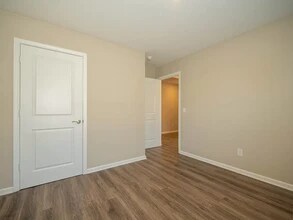 873 Lotus Dr in Greenfield, IN - Building Photo - Building Photo