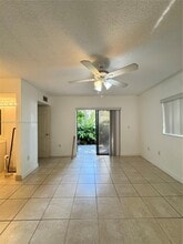 8888 SW 131st Ct in Miami, FL - Building Photo - Building Photo