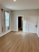 1516 59th St N in St. Petersburg, FL - Building Photo - Building Photo