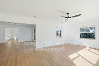 2812 N Munro St in Tampa, FL - Building Photo - Building Photo