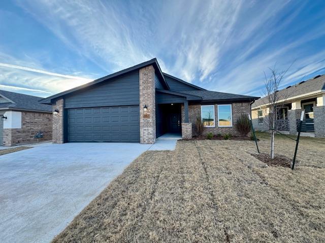 property at 3117 Gunnison River Dr