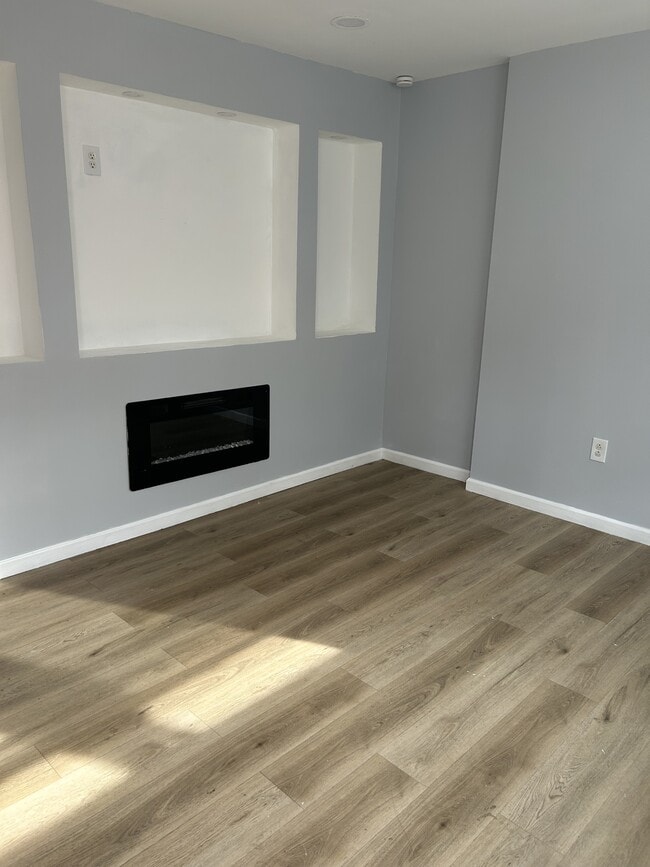 1121 Columbia Ave in Wilmington, DE - Building Photo - Building Photo