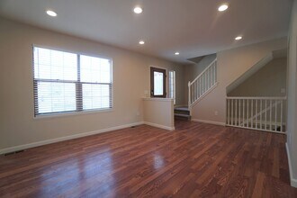 2995 Frazier Ln in Colorado Springs, CO - Building Photo - Building Photo