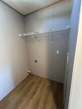 316 Owens St in Lexington, OK - Building Photo - Building Photo