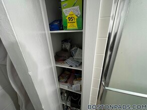 62 Boylston St, Unit 405 in Boston, MA - Building Photo - Building Photo