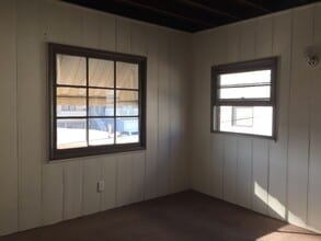 343 Cahuenga Dr in Oxnard, CA - Building Photo - Building Photo