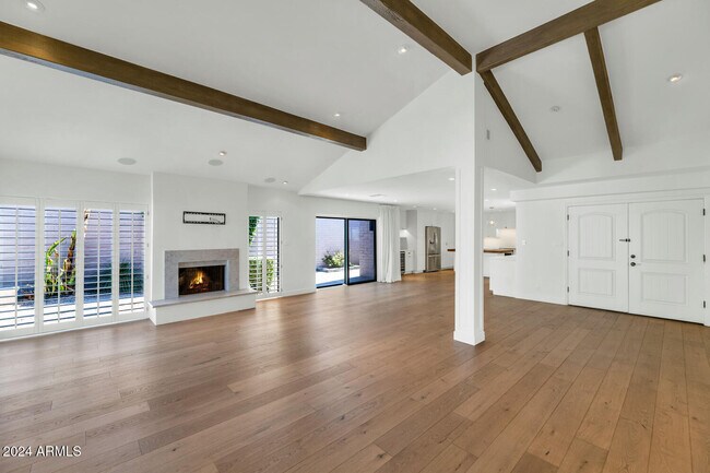 7328 E Krall St in Scottsdale, AZ - Building Photo - Building Photo