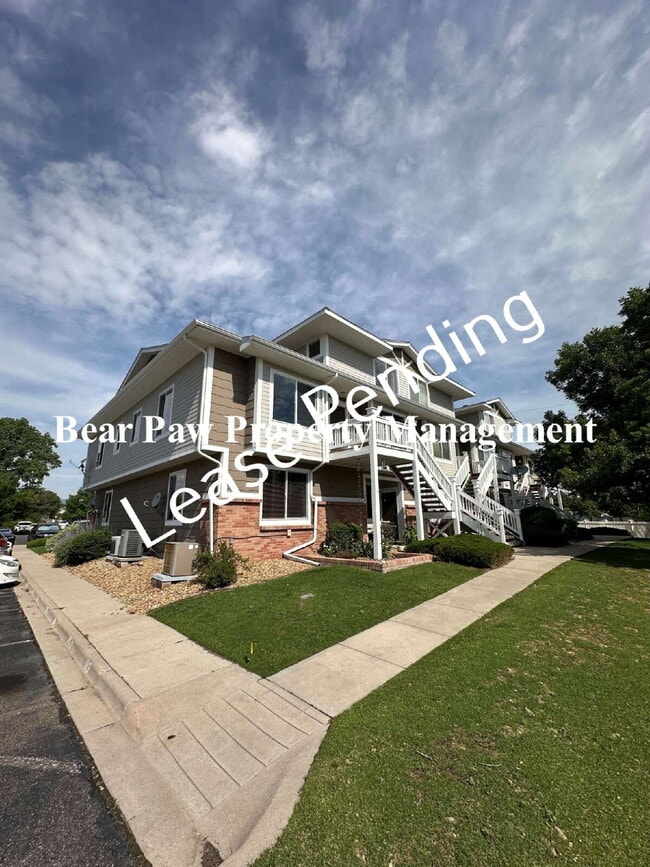 property at 9139 W 50th Ln
