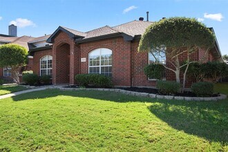 7806 Harbor Dr in Rowlett, TX - Building Photo - Building Photo