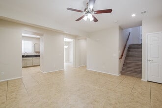 25934 N 54th Ave in Phoenix, AZ - Building Photo - Building Photo