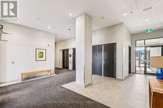 1350 Hemlock Rd in Ottawa, ON - Building Photo - Building Photo