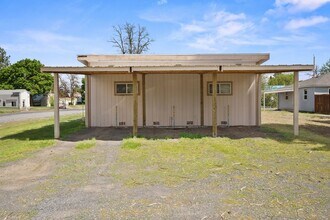 420 E Sanson Ave in Spokane, WA - Building Photo - Building Photo