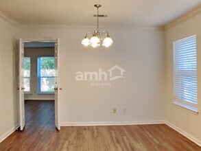 31442 Camden Village Dr in Spring, TX - Building Photo - Building Photo