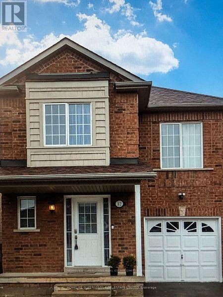 property at 32 Willick Pl