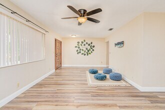1432 Suwanee Rd in Daytona Beach, FL - Building Photo - Building Photo