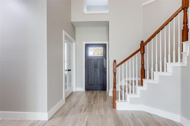 1411 Royal Oaks Dr in Frisco, TX - Building Photo - Building Photo