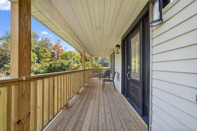 50 Dubois St in Livingston Manor, NY - Building Photo - Building Photo