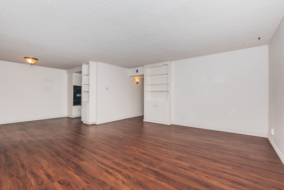 4140 Mississippi St in San Diego, CA - Building Photo