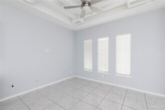 4120 S Las Nubes in Pharr, TX - Building Photo - Building Photo