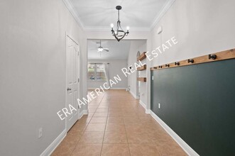 321 Scotch Pine Ln in Crestview, FL - Building Photo - Building Photo