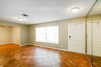 10274 Ramblewood Dr in Coral Springs, FL - Foto de edificio - Building Photo