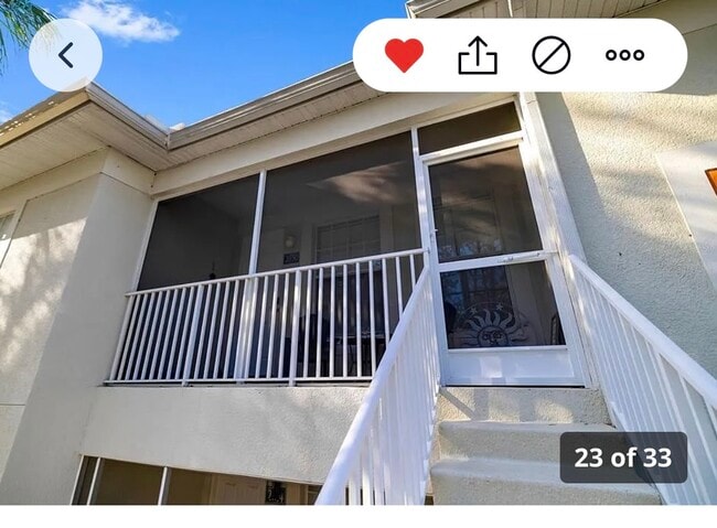 property at 2630 River Preserve Ct