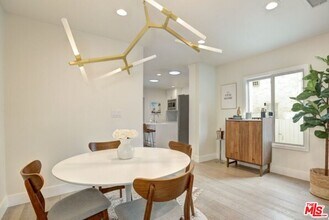 9039 Norma Pl in West Hollywood, CA - Building Photo - Building Photo